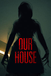 Our House Our House