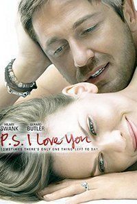 P.S. I Love You P.S. I Love You