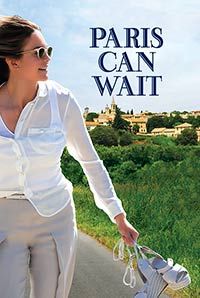 Paris Can Wait Paris Can Wait