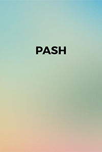 Pash Pash
