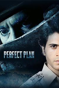 Perfect Plan Perfect Plan