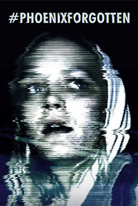 Phoenix Forgotten Phoenix Forgotten