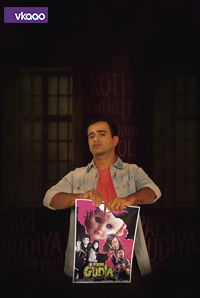 Picture Ki Cheerphad Picture Ki Cheerphad