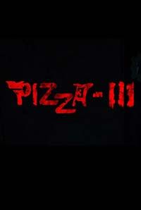 Pizza 3 Pizza 3