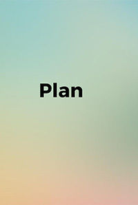 Plan Plan