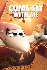 Planes (2D) Planes (2D)