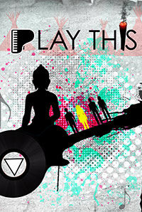 Play This Play This