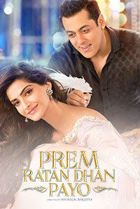 Prem Ratan Dhan Payo Prem Ratan Dhan Payo