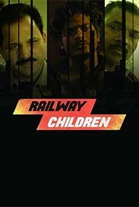 Railway Children Railway Children
