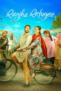 Ranjha Refuge Ranjha Refuge