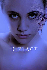 Replace Replace