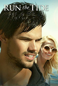 Run the Tide Run the Tide
