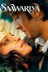 Saawariya Saawariya
