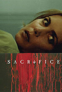 Sacrifice Sacrifice