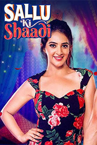 Sallu Ki Shaadi Sallu Ki Shaadi