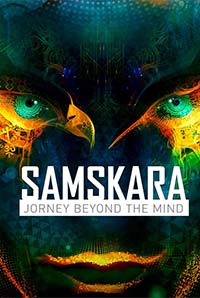 Samskara Samskara