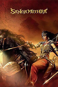Sangamithra Sangamithra