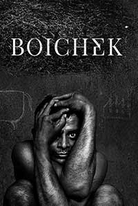 Boichek: Screening+Q&A Boichek: Screening+Q&A
