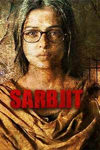 Sarbjit Sarbjit