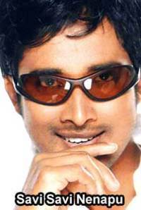 Savi Savi Nenapu Savi Savi Nenapu