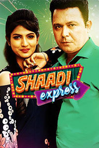 Shaadi Express Shaadi Express