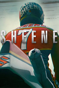 Sheene Sheene
