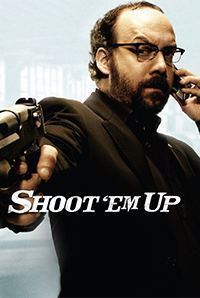 Shoot Em Up Shoot Em Up