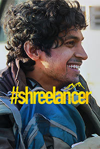 Shreelancer Shreelancer