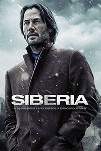 Siberia Siberia
