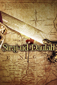 Siraj-ud-Daulah Siraj-ud-Daulah