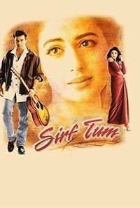 Sirf Tum Sirf Tum