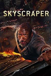 Skyscraper Skyscraper