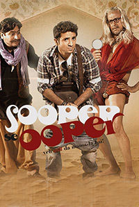 Sooper Se Ooper Sooper Se Ooper