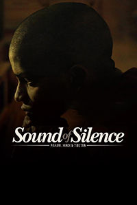 Sound of Silence Sound of Silence