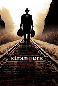 Strangers Strangers