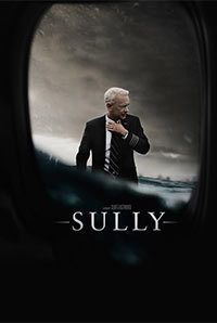 Sully Sully