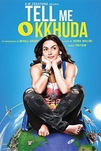 Tell Me O Kkhuda Tell Me O Kkhuda