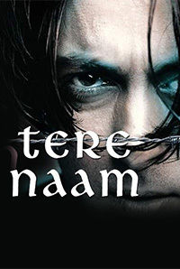 Tere Naam Tere Naam