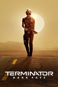Terminator (Telugu) Terminator (Telugu)