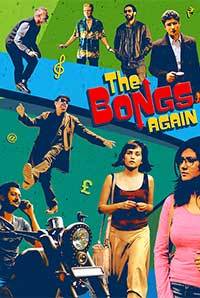The Bongs Again The Bongs Again