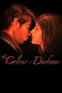 The Colour of Darkness The Colour of Darkness