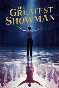 The Greatest Showman The Greatest Showman