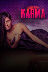 The Journey Of Karma The Journey Of Karma