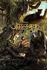 The Jungle Book The Jungle Book