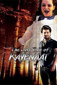 The Last Tale Of Kayenaat (A) The Last Tale Of Kayenaat (A)