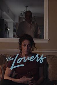 The Lovers The Lovers