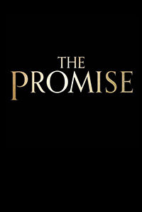 The Promise The Promise