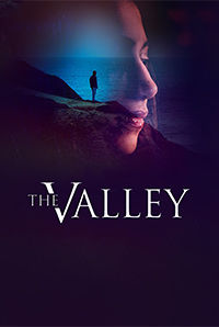 The Valley The Valley