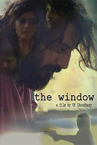 The Window The Window