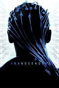 Transcendence Transcendence